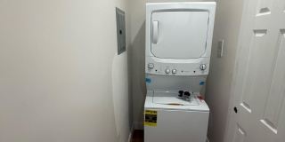 1224 MARYLAND Avenue NE Gallery 12