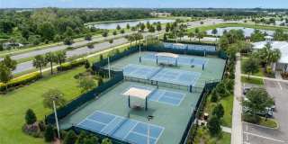 7708 Paradiso Dr Gallery 51