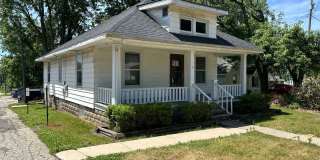 2 Bedroom House - Goshen Gallery 1