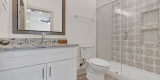 5146 Kelwood Gallery 59