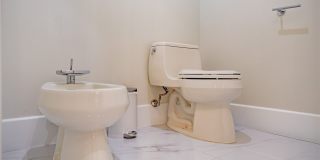 69 Hawk Ridge Drive Gallery 57