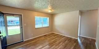 10151 Ridgefield Drive Gallery 3