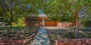 351 East Encanto Drive Gallery 2