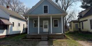 504 West Navarre Street Gallery 1