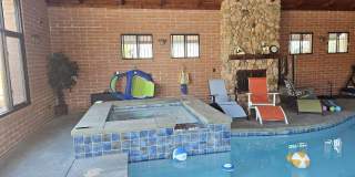 LO-MontecatinaGH Gallery 14