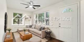 2110 Dellwood Pl Gallery 6