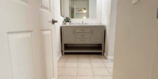 5252 Orange Avenue #611 Gallery 17