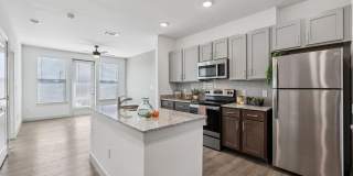 Village at Waxahachie Gallery 26