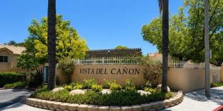 18822 Vista Del Canon Gallery 1