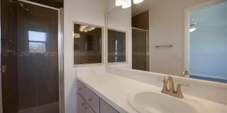 1241 S BEACH Circle Gallery 12