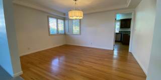 ALMADEN VALLEY - Sharp home with 4 large bedrooms (plus bonus room) and 3 full bathrooms, pool. Gallery 11