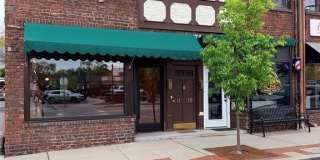 13 SHERIDAN Avenue Gallery 1