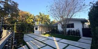 5911 Alton Rd MIAMI BEACH, FL 33140 Gallery 46