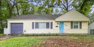 7669 Rainbow Dr Gallery 1