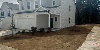 4BR/2.5BA Two Car Garage in Element Park Gallery 3