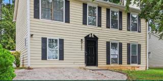 5242 Station Cir Gallery 1