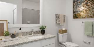 Maggie Flats Gallery 17