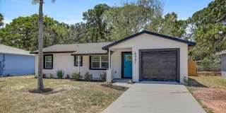 6347 S LANSDALE CIRCLE Gallery 3