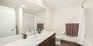 Green Lake Village Gallery 49