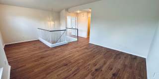 Spacious 3BR Home in Pflugerville at Highland Park | 2 Living Areas & 2-Car Garage Spacious 3BR Home in Pflugerville at Highland Park | 2 Living Areas & 2-Car Garage Gallery 62