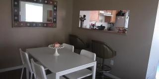 Charming Fort Collins Townhome with Private Patio, Vaulted Ceilings & Prime Location! Gallery 5