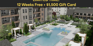 Heritage on Hover Gallery 1
