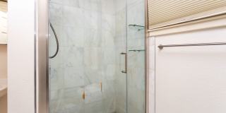 Historic Charm Meets Modern Living!!! Gallery 15