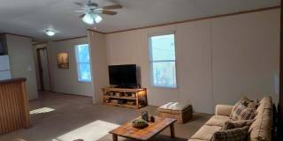 8 COTTON BAYOU CIRCLE Gallery 1