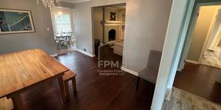 6236 Haddington Drive Gallery 6