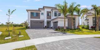 12865 Wingspan Ct Gallery 6
