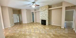 209 N Blue Ridge Gallery 6