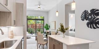 Riverstone Palm Beach Gallery 8