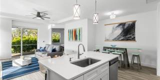 13460 Causeway Palms Cove Gallery 9