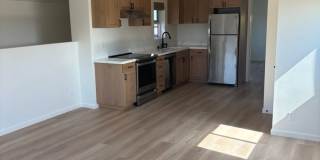Brand-New 2 Bed, 2 Bath ADU Gallery 1