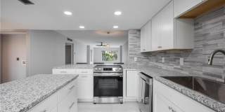 2244 Winkler Avenue unit: 207 Gallery 1