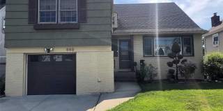 563 Albemarle Place Gallery 1