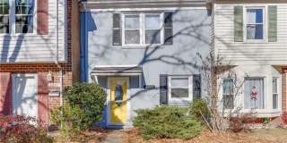 2220 Windom Place 2220 Windom Place Gallery 1