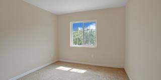 3343 Liberty Square Way Gallery 15