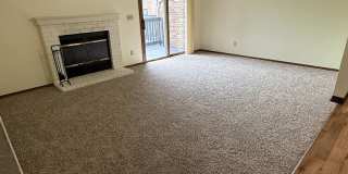River Park Terrace Apartments Gallery 8
