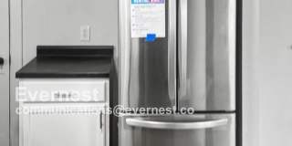 2654 Eakin Road Gallery 3