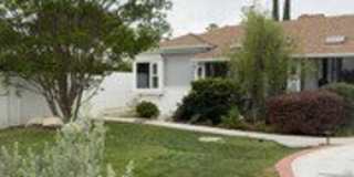 5419 Gentry Avenue Gallery 1