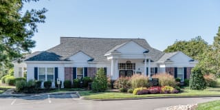 Monticello at Powhatan Gallery 5