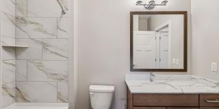 The Slate Gallery 23