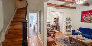 1226 Jefferson Street Northwest 1226 Jefferson Street Northwest Gallery 1