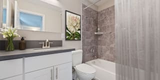 Park West Gallery 35