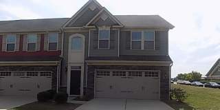 11104 Jc Murray Drive Gallery 1