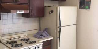 Deep Springs Duplex!  2 Bedrooms!              20260312 Gallery 8