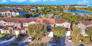 27463 SW 137th Ct Gallery 28