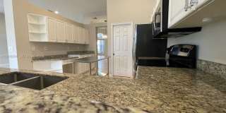 4023 Turnstone Ct Gallery 15