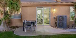 67361 N Laguna Drive Gallery 18
